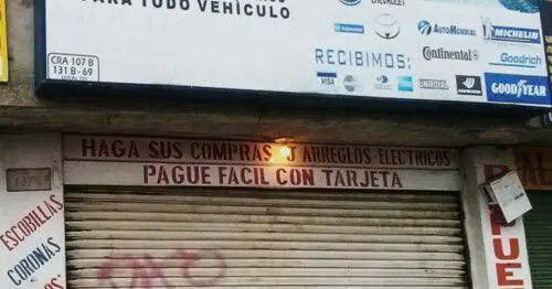 LLANTAS AURES LTDA BOGOTÁ LLANTAS AURES LTDA BOGOTÁ